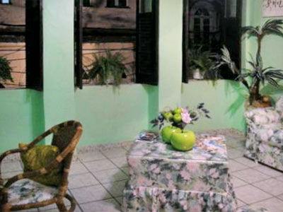 Pousada Recanto De Salvador Exterior foto